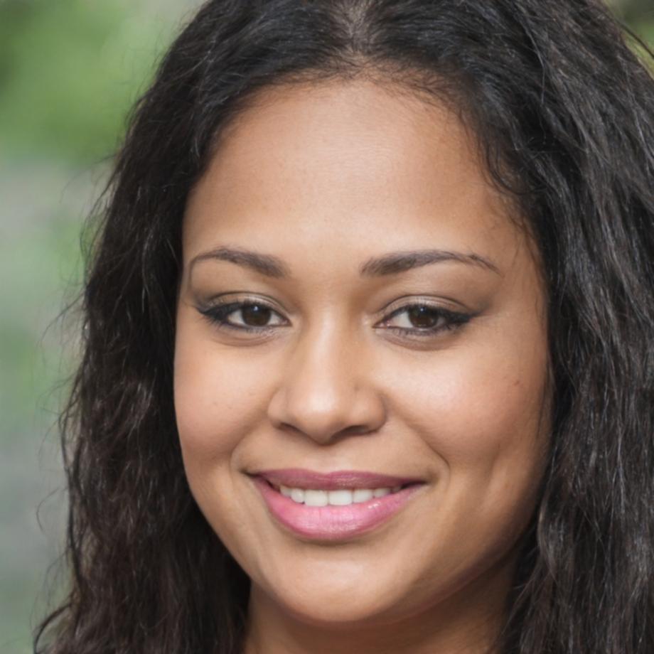 Catarina Mendes, consultora financeira especializada em educação de investimento